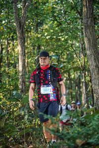 BIB: 1057, 2022
                            <button type="button" onclick="openModal(22648368)" class="btn btn-primary btn-sm float-right btn-popup" data-toggle="modal" data-target=".modal-high-quality">
                        <i class="fas fa-shopping-cart"></i> Add to Cart
                    </button>
                                            <button type="button" onclick="isThisMe(22648368, true)" class="btn btn-success btn-sm float-right btn-popup btn-isme hidden" data-toggle="tooltip" data-placement="bottom" title="นี่คือรูปของคุณใช่ไหม คลิกที่นี่เพื่อเอาเข้าอัลบั้ม">
                        <i class="fas fa-plus"></i> Add to album
                    </button>
                    <button type="button" onclick="isThisMe(22648368, false)" class="btn btn-warning btn-sm float-right btn-popup btn-isnotme hidden">
                        <i class="fas fa-ban"></i> Remove from album
                    </button>